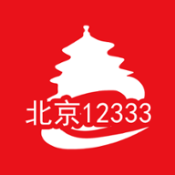 97资源在线APP最新版