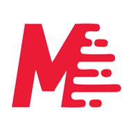 WWW,se488·COM网站APPAPP应用