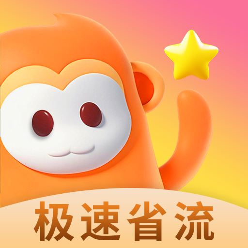葫芦影业下载官方版APP应用