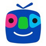 WWW,av852·COM网站APPAPP应用