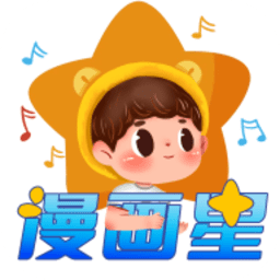 91破解版APP应用