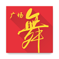 WWW,770av·COM网站APPAPP应用