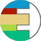 WWW,nnn15·COM网站APPAPP应用
