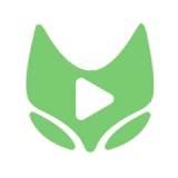 WWW,773se·COM网站APP最新版