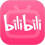 WWW,502se·COM网站APPAPP应用