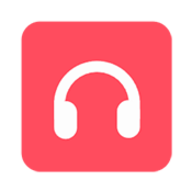 WWW,av309·COM网站APPAPP应用