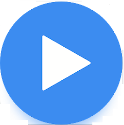 WWW,av972·COM网站APPAPP应用