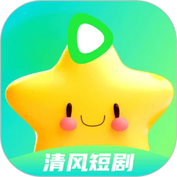 魅影my42tv直播APP应用