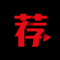 WWW,se793·COM网站APP最新版