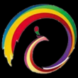 WWW,se822·COM网站APPAPP应用