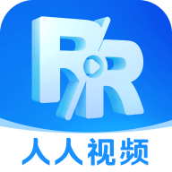✦9.1人网站 免费最新版官方版APP应用