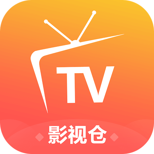 快播app最新版