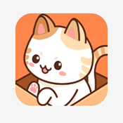 色色软件APP应用