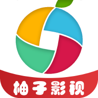 黄色视频软件免费下载APP应用
