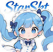 WWW,se373·COM网站APPAPP应用