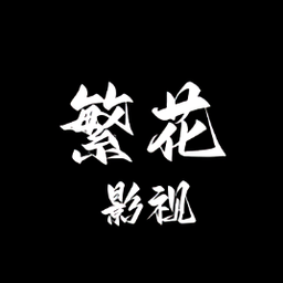WWW,yyy20·COM网站APPAPP应用