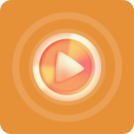 WWW,av973·COM网站APPAPP应用
