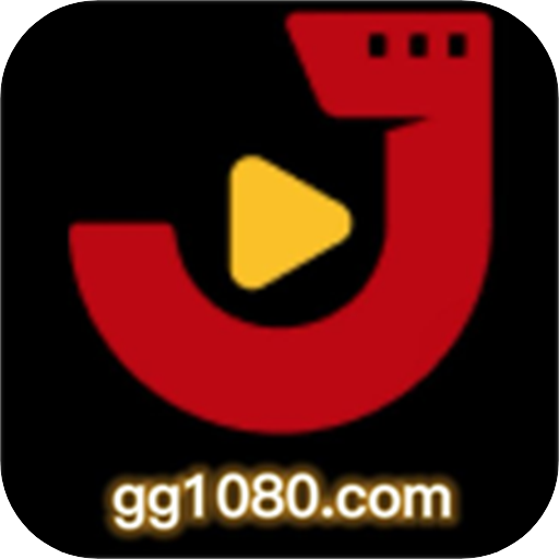 WWW,se998·COM网站APPAPP应用