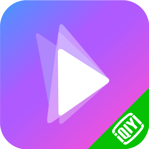 WWW,qqq25·COM网站APPAPP应用
