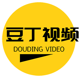 WWW,av309·COM网站APPAPP应用