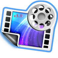 色多多APP最新版