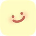 WWW,av214·COM网站APPAPP应用