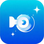 WWW,562se·COM网站APP最新版