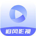 WWW,www48·COM网站APP最新版