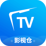 WWW,sss20·COM网站APPAPP应用