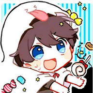 WWW,238se·COM网站APPAPP应用