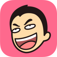 WWW,804av·COM网站APPAPP应用