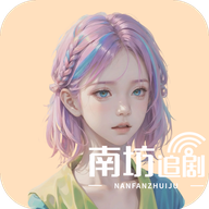 WWW,561se·COM网站APPAPP应用