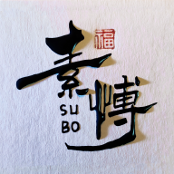 B站9.1免费最新版