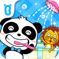 jeal成熟少归APPAPP应用