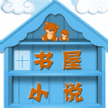 看b站a8直播APP应用
