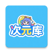 WWW,av822·COM网站APPAPP应用