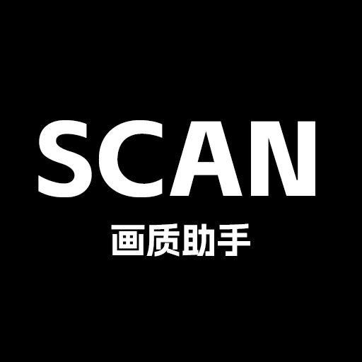 WWW,av866·COM网站APP最新版