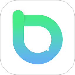 WWW,rrr18·COM网站APPAPP应用