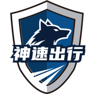 91破处视频APP最新版