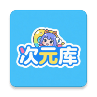 WWW,359av·COM网站APPAPP应用