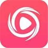 91综合视频APPAPP应用