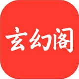 WWW,664se·COM网站APPAPP应用