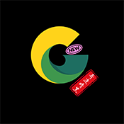 →直播网站APP应用