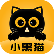 WWW,se667·COM网站APP最新版