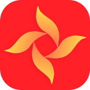 WWW,av954·COM网站APPAPP应用