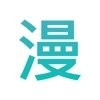 WWW,av655·COM网站APPAPP应用