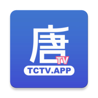 WWW,862se·COM网站APPAPP应用