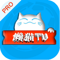 WWW,135se·COM网站APPAPP应用