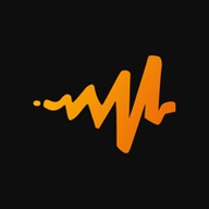 WWW,se276·COM网站APPAPP应用