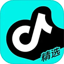 B站9.1免费APP应用